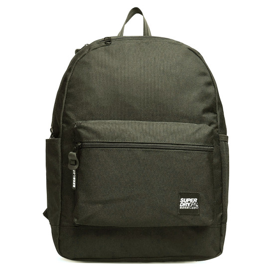 Superdry Τσάντα πλάτης City Pack